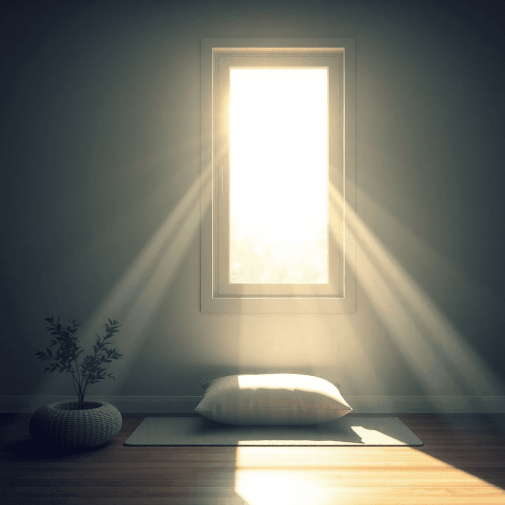 How to Create an Empowering Morning Routine in 2026