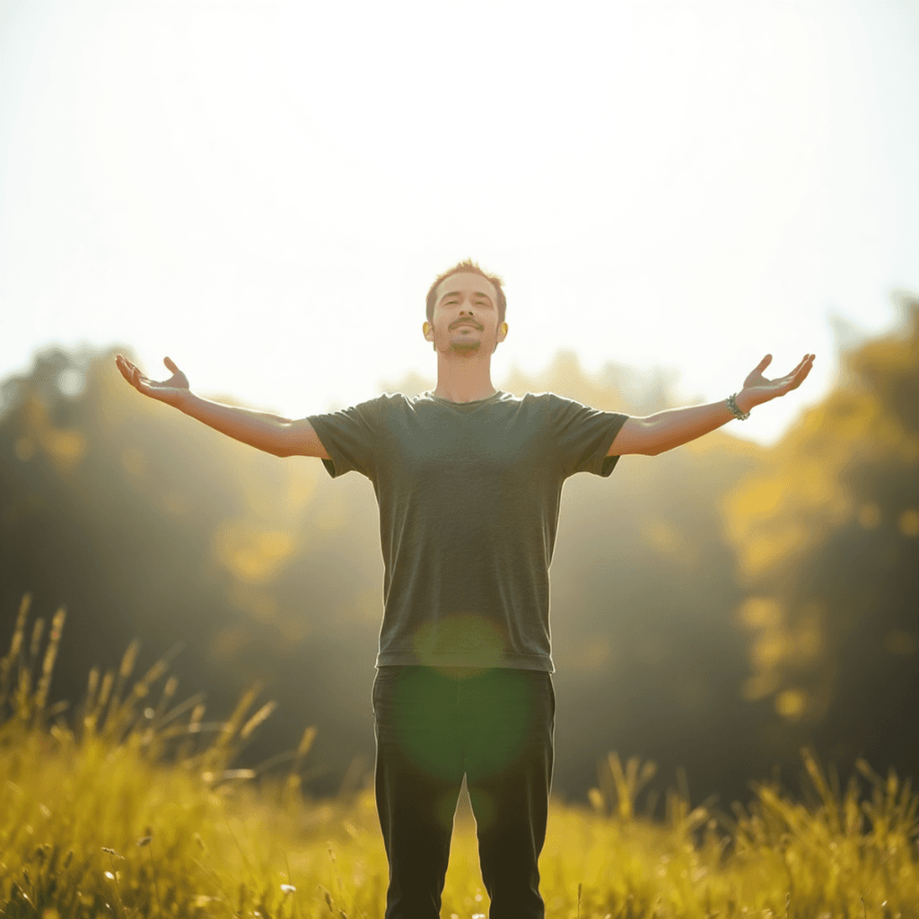 How to Set Boundaries Without Feeling&nbsp;Guilty