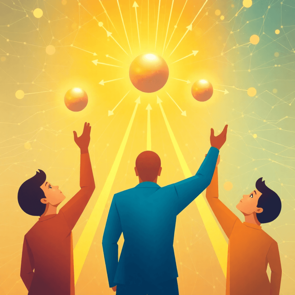 Understanding the Psychology Behind Motivation and&nbsp;Drive