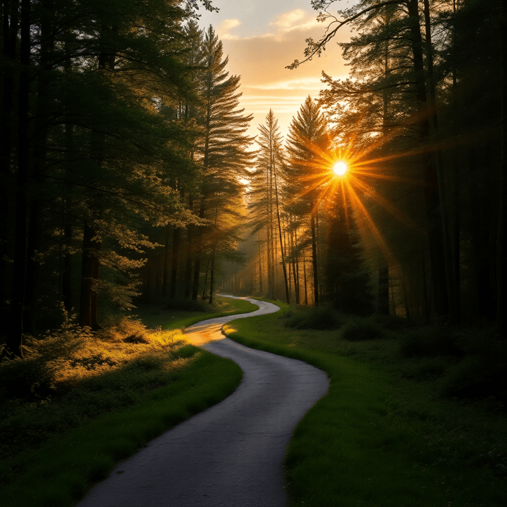 Turning Setbacks into Opportunities for Personal&nbsp;Growth